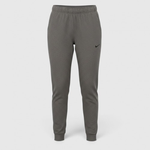 Γυναικεία Nike Φόρμα Jogger Γκρι / Pre-Owned